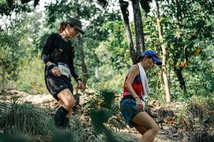 BIB: 
                            <button type="button" onclick="openModal(25985144)" class="btn btn-primary btn-sm float-right btn-popup" data-toggle="modal" data-target=".modal-high-quality">
                        <i class="fas fa-shopping-cart"></i> Add to Cart
                    </button>
                                            <button type="button" onclick="isThisMe(25985144, true)" class="btn btn-success btn-sm float-right btn-popup btn-isme hidden" data-toggle="tooltip" data-placement="bottom" title="นี่คือรูปของคุณใช่ไหม คลิกที่นี่เพื่อเอาเข้าอัลบั้ม">
                        <i class="fas fa-plus"></i> Add to album
                    </button>
                    <button type="button" onclick="isThisMe(25985144, false)" class="btn btn-warning btn-sm float-right btn-popup btn-isnotme hidden">
                        <i class="fas fa-ban"></i> Remove from album
                    </button>